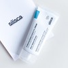 Silisca Heidicare Peel Cream 120g Oinment Recovery Cream 40g Sun