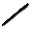 Pilot Super Grip G Ballpoint Pen, Cap Type, 0.06 inch