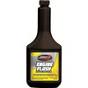 Johnsen's 4609 Engine Flush Concentrate - 12 oz.