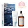 Skin1004 Set Serum Solar Hyalu-cica+ampolla Probio-cica 2pzs
