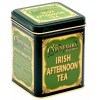 J.C WALSH, DUBLIN, IRELAND IRISH J.C. WALSH TIN OF IRISH AFTERNOON TEA