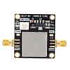 RF Module AD8318 Module 1MHz ~ 10GHz 70dB Power Meter