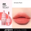 Peripera [Peripera]*Peach Collection* Ink AIry Velvet (10 Colors)
