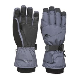 Trespass Ergon II Ski Gloves (S) (Carbon)