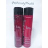Sexy Hair BIG SEXY HAIR Big Volume Shampoo & Conditioner