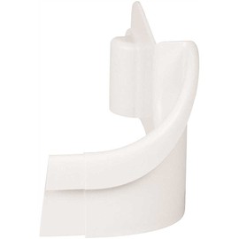 Seneca River Trading Refrigerator Door Bin End Cap for Frigidaire, AP2115831, PS429834, 240331502