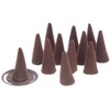 Stamford Incense Cones (Angels Touch - 12 Cones)