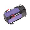 Nylon Compression Sack, Ultralight Sleeping Bag Storage Bag for Camping,