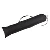 NICENEEDED Folding Camping Chair Replacement Bag for Camping Chairs Portable