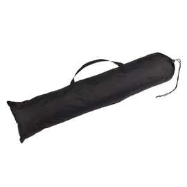 NICENEEDED Folding Camping Chair Replacement Bag for Camping Chairs Portable Bag with Large Opening and Shoulder Strap