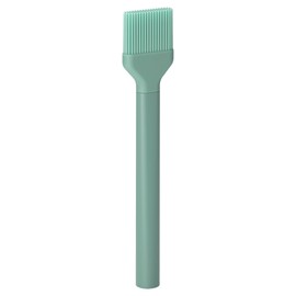 Rosti Emma Pastry Brush 21 x 4 x 1.7 cm Nordic Green
