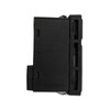 TAKPART Hazard Switch Locking Switch Central Locking for E46 E53