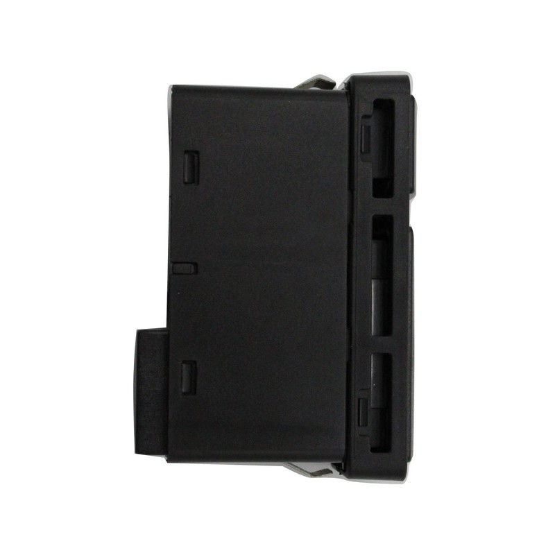 TAKPART Hazard Switch Locking Switch Central Locking for E46 E53