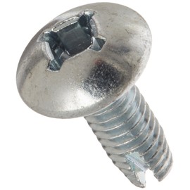 Frigidaire 5303307980 Range/Stove/Oven Screw Unit