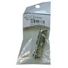 matuura Industrial Belt Parts End Stop Hardware 50kn Belt 50