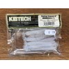 Keitech Swing Impact 3 "