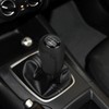 5 Speed Car Gear Stick Shift Knob Head for Mazda