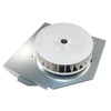 Broan Nutone S97017646 Fan for 605RP 665RP 668RP Genuine