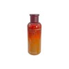 Innisfree Flower Mushroom Vital Skin 200ml / 이니스프리 꽃송이버섯 바이탈