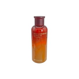 Innisfree Flower Mushroom Vital Skin 200ml / 이니스프리 꽃송이버섯 바이탈 스킨 200ml