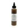 Naturel Essentials Hair Growth Oil with Croton Zambesicus & Tallow|Infused
