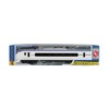 TRANE N Gauge Die-Cast Scale Model No. 29 E353 Series