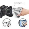 46 mm to 40.5 mm Lens Adapter Ring, Step-Down Ring