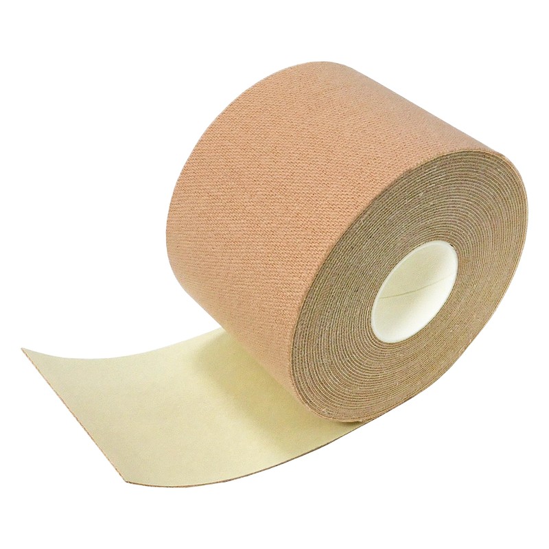 Kanpo Germanic Tape, Width 2.0 inches (5 cm) x 16.4