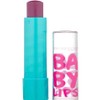 Maybelline Baby Lips Moisturizing Lip Balm SPF 20, Grape Vine