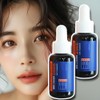 Mamicare Orsotamine Orsotamine Vitamin C Ampoule Pore My Money 2 Pharmacies / 마미케어 오소타민 오쏘타민 비타민C 앰플 모공 내돈내산 약국 2개