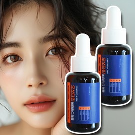 Mamicare Orsotamine Orsotamine Vitamin C Ampoule Pore My Money 2 Pharmacies / 마미케어 오소타민 오쏘타민 비타민C 앰플 모공 내돈내산 약국 2개