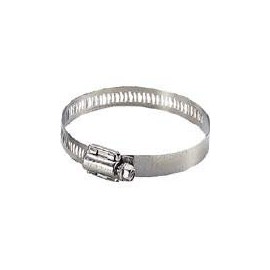 BREEZE ??????????? ??? 33.0mm?57.0mm 10?