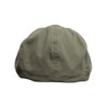 Rooster Washed Cotton Newsboy Gatsby Ivy Cap Golf Cabbie Driving