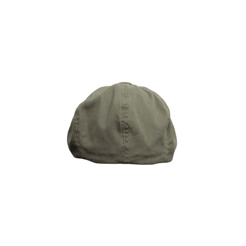 Rooster Washed Cotton Newsboy Gatsby Ivy Cap Golf Cabbie Driving