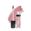 Eternal Marvelous Color Matte Lips Nude Velvet Liquid Lipstick –