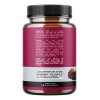 Raíz De Maca Orgánica Para Mujeres - Natures Craft