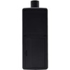 ATEQ VT5s Universal TPMS Sensor Activator and Trigger Tool for