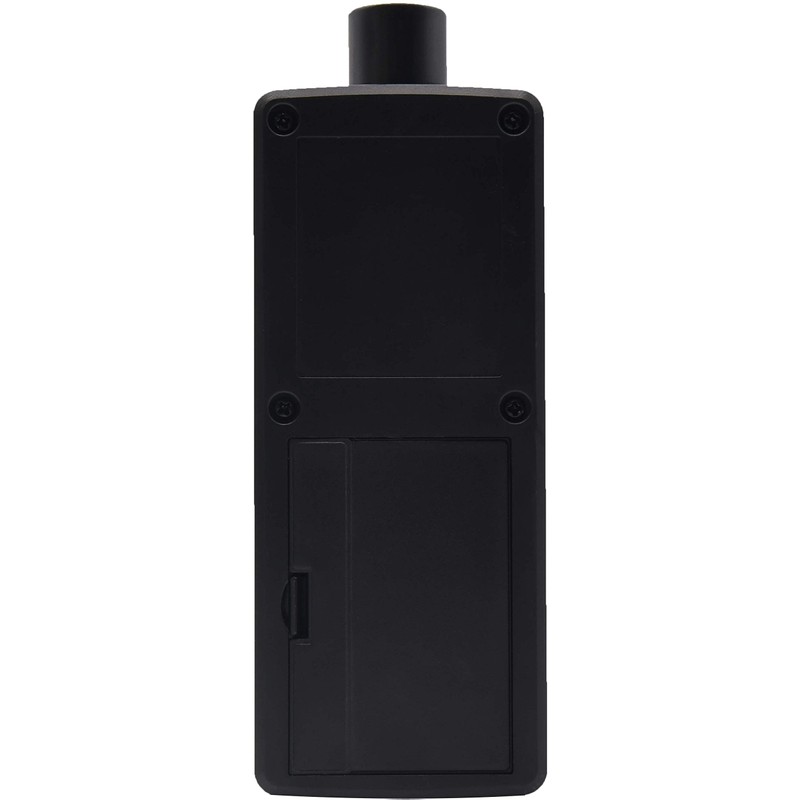 ATEQ VT5s Universal TPMS Sensor Activator and Trigger Tool for