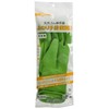 Sanko Chemical Industry Minori Gloves for Home Use, Green MK-III