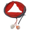 EMA Tunnel/2 Cat Toys Random Color