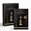 보습 마스크팩 수분 저자극 극세사 10매 팩 얼굴팩 Moisturizing Mask