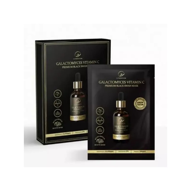 보습 마스크팩 수분 저자극 극세사 10매 팩 얼굴팩 Moisturizing Mask
