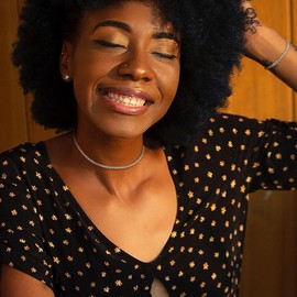 LINEAR LUX Tennis Necklace for Women 14K Gold Plated Rhinestone Choker Dainty Zirconia Faux Diamond Chain Adjustable Hypoallergenic Cubic Zirconia Elegant Jewelry