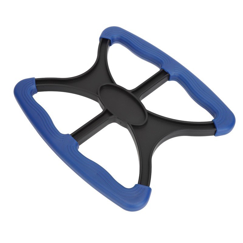 Standing Aid Handle Prevent Slipping Easily Pull Up Keep Safety