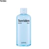 TORRIDEN Dive In Molecular Hyaluronic Acid Toner 300ml