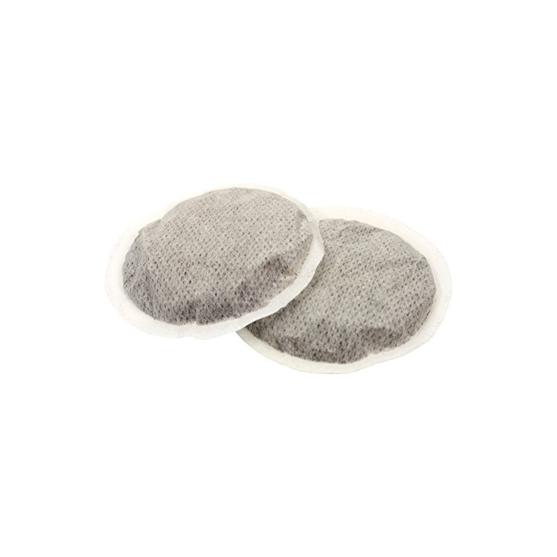 Italian Coffee For Espresso Lovers Italian Coffee pads compatible with