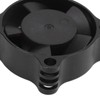 Motor Cooling Fan 30x30mm Aluminium Alloy Fast Cooling Lightweight RC