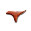 Altipia Acupressure stick massage, lower back acupressure, thigh and shoulder massage / 지압봉 안마 허리 지압 허벅지 어깨 마사지