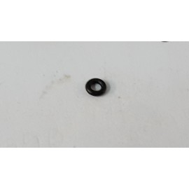 Okuma 1 Okuma Part# 42210001 O Ring