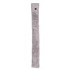 USB Electric Heating Scarf 3 Gears Temperature Adjustment Smart Thermal